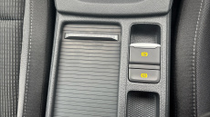 Skoda Octavia 1.5 TSI SE Technology 5dr Petrol Hatchback